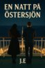 John Eveli - En Natt på Östersjön, E-bok