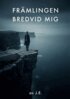 John Eveli - Främlingen bredvid mig, E-bok