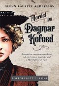Mordet på Dagmar Kofoed