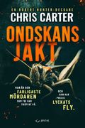 Ondskans jakt