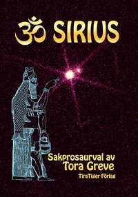 Om Sirius
