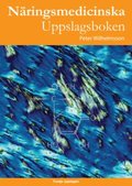 N�ringsmedicinska Uppslagsboken