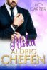 Lucy Carter - Älska aldrig chefen, E-bok