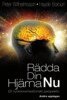 Peter Wilhelmsson, Hayde Hayde - Rädda Din Hjärna Nu!, E-bok