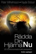 R�dda Din Hj�rna Nu!