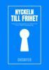 Dominic Chabo - Checkified: Nyckeln Till Frihet Med Drosphipping, E-bok
