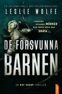 De f�rsvunna barnen