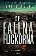 De fallna flickorna