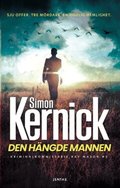 Den h�ngde mannen
