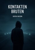 Kontakten bruten