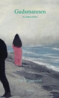 Gudsmannen