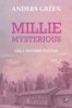 Anders Gréen - Millie Mysterious, E-bok