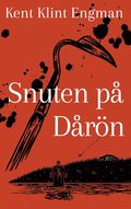 Snuten p drn