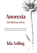 Anorexia frn hjrnan och ut