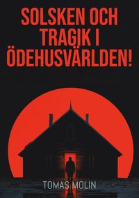 Solsken och tragik i dehusvrlden!: Nrke, stra Vrmland och Vstra Vstmanland