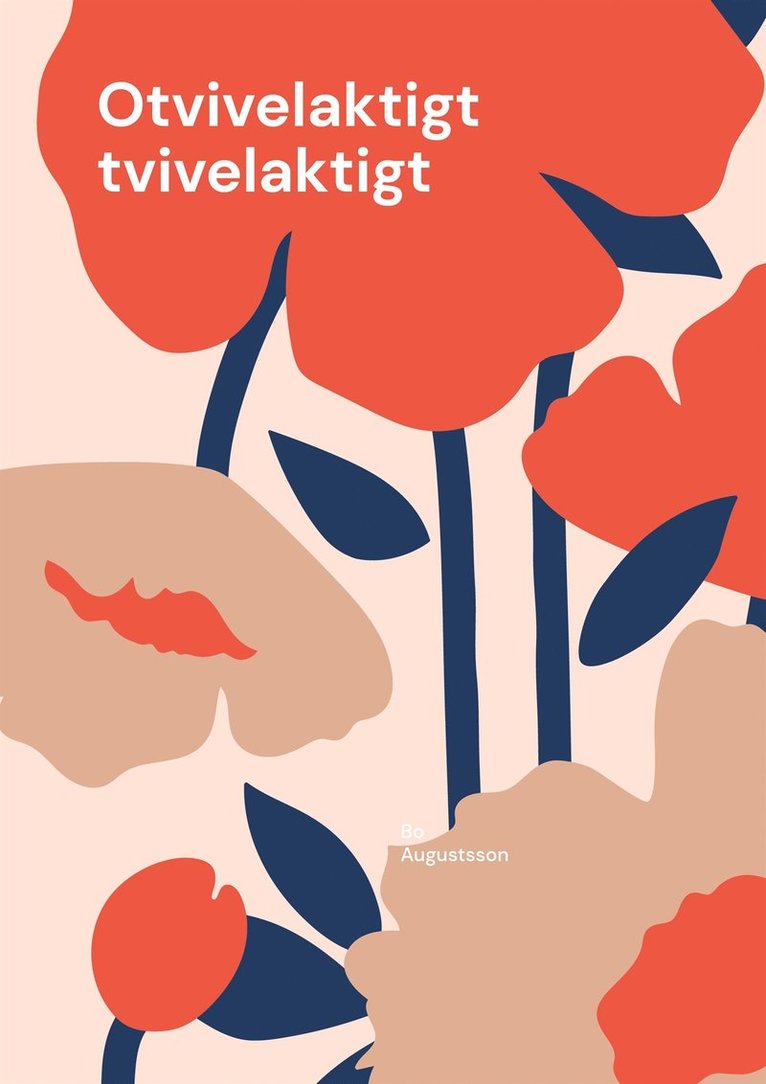 Bo Augustsson - Otvivelaktigt tvivelaktigt, E-bok