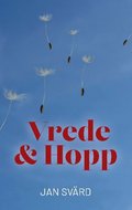 Vrede och Hopp