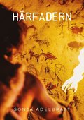 Hrfadern