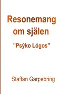 Resonemang om sjlen: Psko Lgos