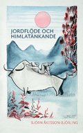 Jordfl�de och himlat�nkande