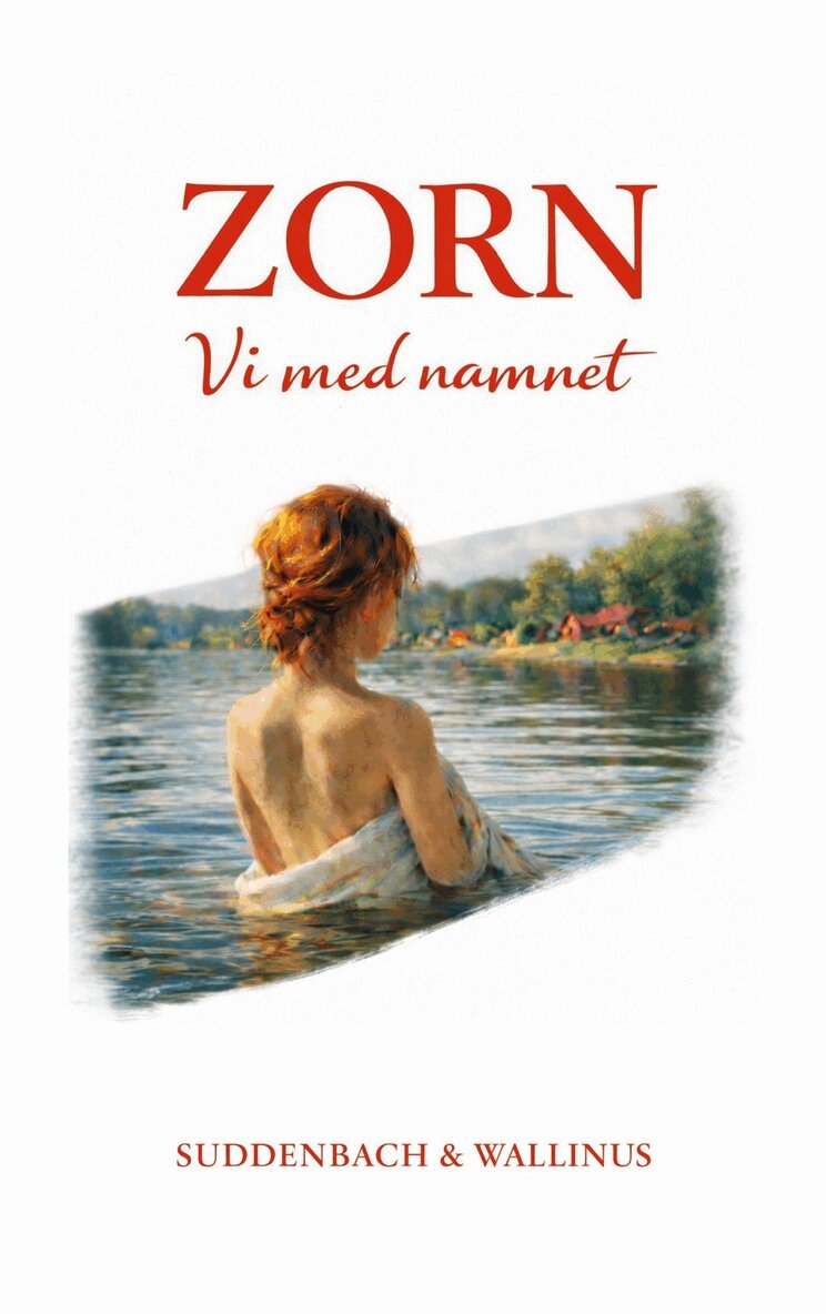 Karri Suddenbach, Tommi Wallinus Rinne - ZORN: Vi med namnet, E-bok