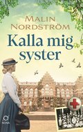 Kalla mig syster