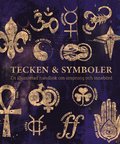 Tecken & symboler