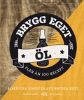 Brygg eget l