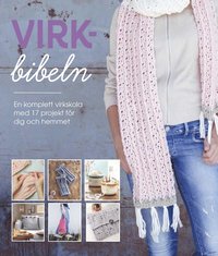 Virkbibeln