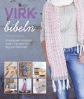 Virkbibeln