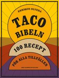 Tacobibeln