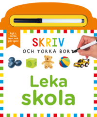 Leka skola