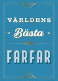 V�rldens b�sta farfar