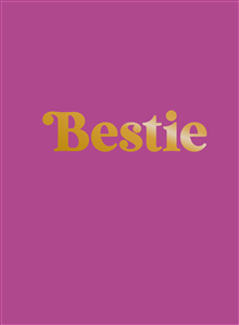 Bestie, Inbunden