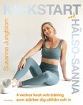 Kickstart med H�lso-Sanna
