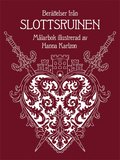 Berättelser från slottsruinen