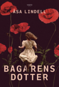 Bagarens dotter