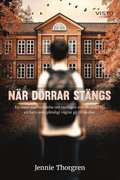 Nr drrar stngs
