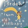 Jorden fram och tillbaka