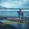 Stormbrare