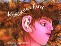 Kaninerna i h�ret