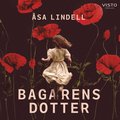 Bagarens dotter