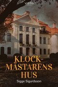 Klockmstarens hus