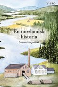 En norrl�ndsk  historia