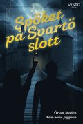 Spket p Svart slott