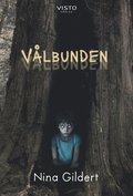 Vlbunden
