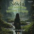 N�vla och ondskan bortom bergen