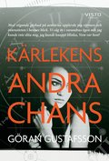 K�rlekens andra chans