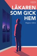 L�karen som gick hem
