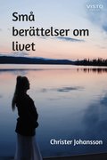 Sm� ber�ttelser om livet